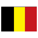 Belgie (Vlaanderen)